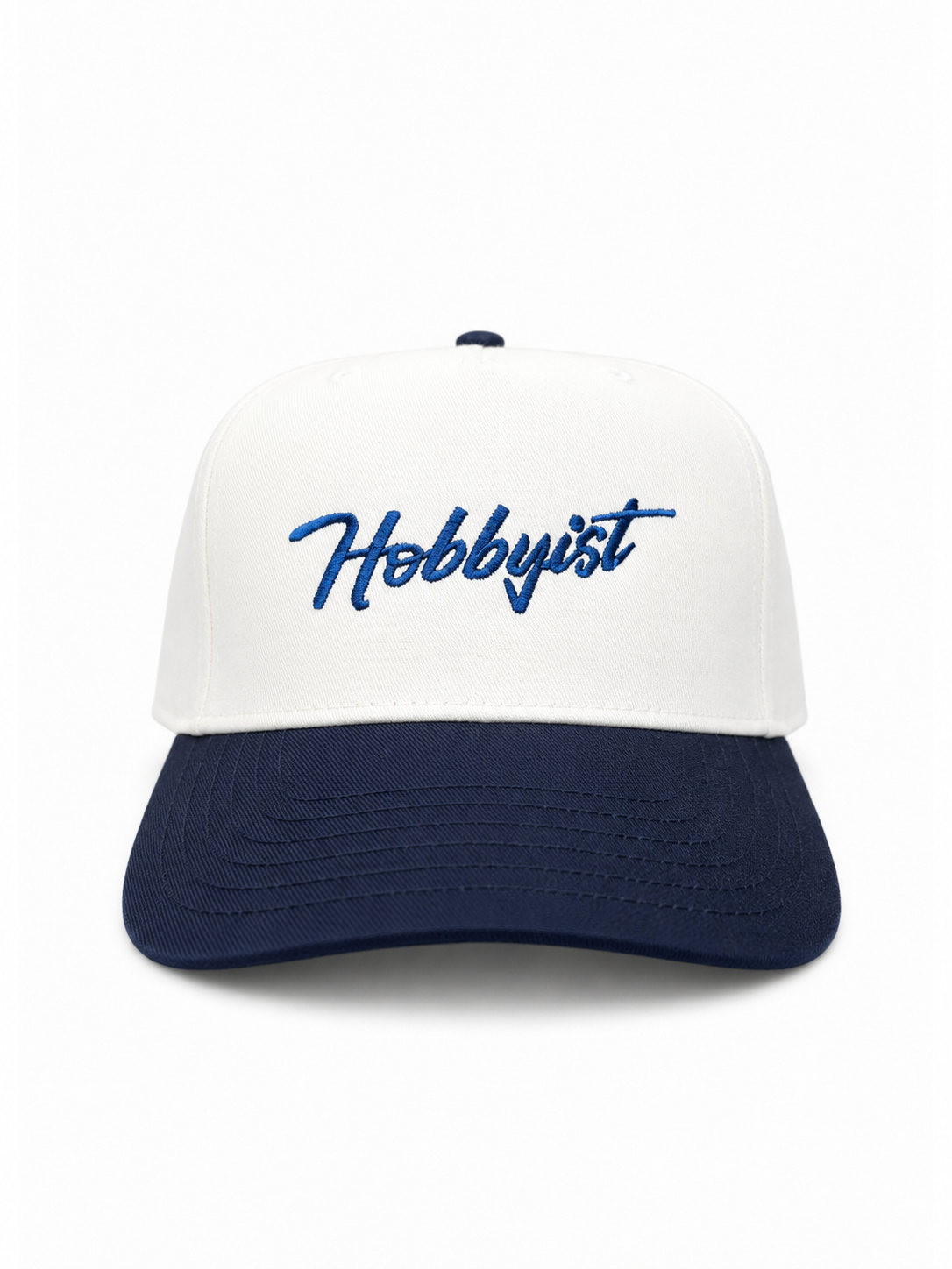 HOBBYIST NY NAVY BLUE